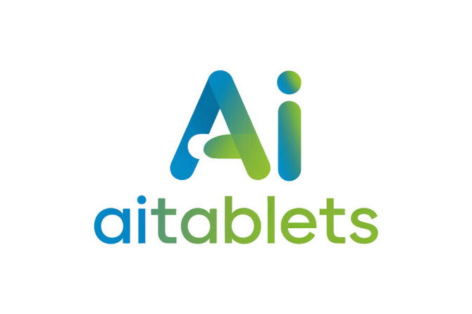 AiTablets.com