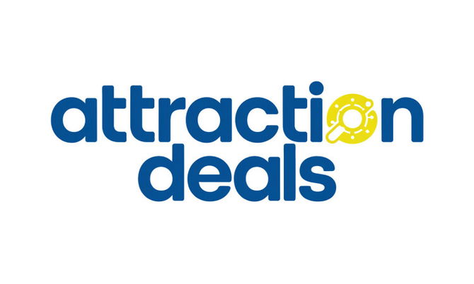 Attraction.deals