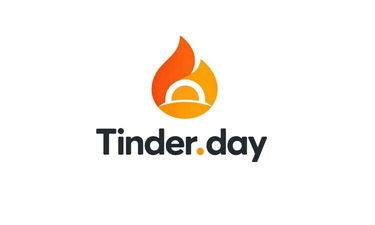 Tinder logo