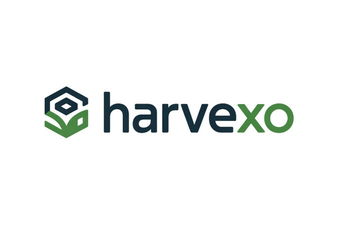Harvexo.com