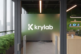 KryLab.com - Great premium names