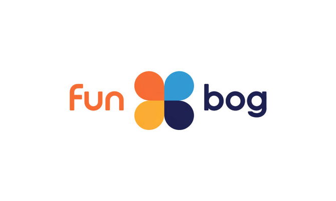 FunBog.com