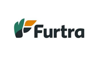 Furtra logo