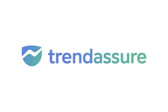 TrendAssure.com - Creative brandable domain for sale