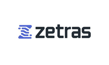 Zetras.com is for sale