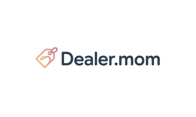 Dealer.Mom