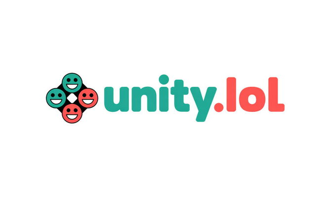 Unity.lol