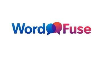 WordFuse.com - Creative brandable domain for sale