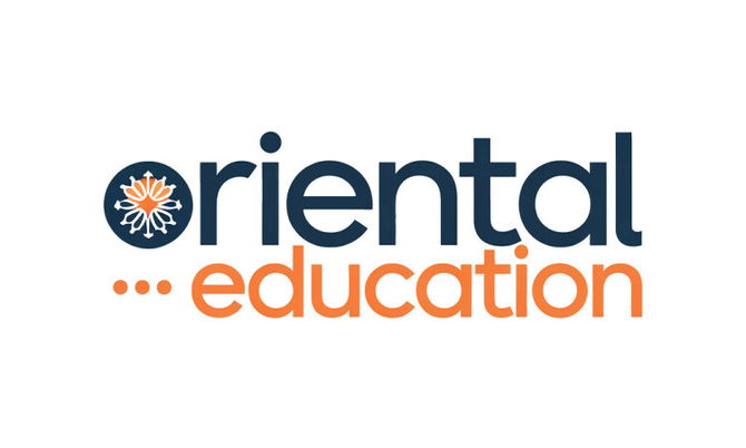 OrientalEducation.com