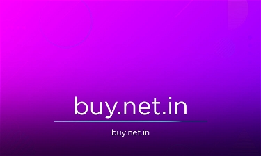 buy.net.in