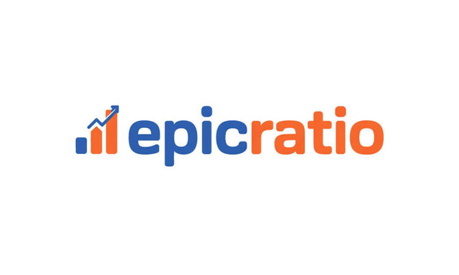 EpicRatio.com