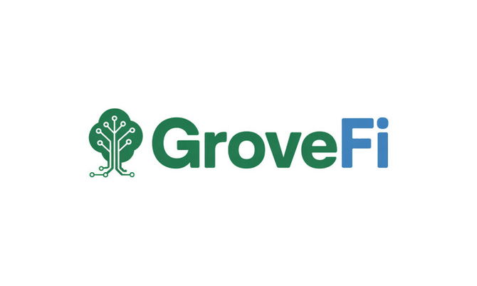 GroveFi.com
