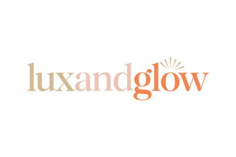 LuxAndGlow.com