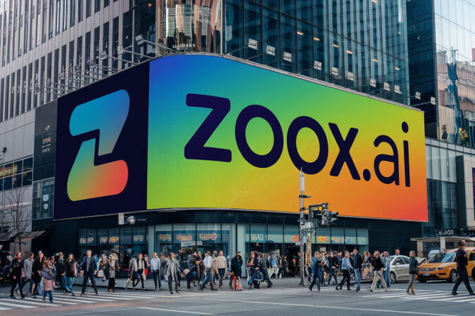 ZOOX.ai