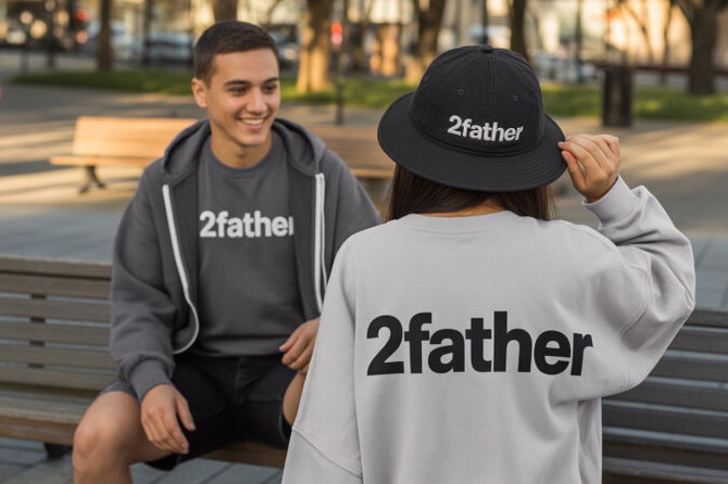 2Father.com