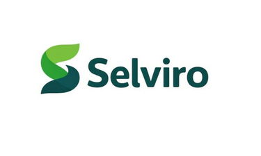 Selviro.com - Creative brandable domain for sale
