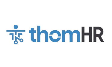 Thomhr.com - Creative brandable domain for sale