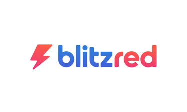 BlitzRed.com