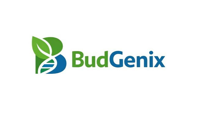 BudGenix.com