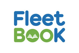 FleetBook.com