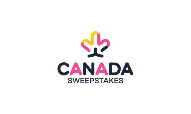 CanadaSweepstakes.com