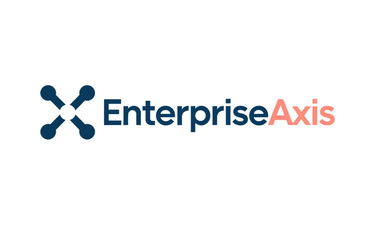 enterpriseaxis.com Logo