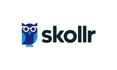Skollr.com