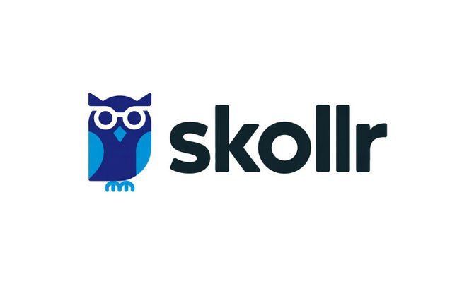 Skollr.com