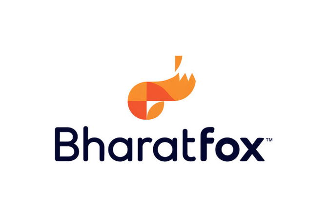bharatfox.com