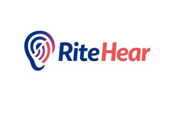 RiteHear.com - Creative brandable domain for sale