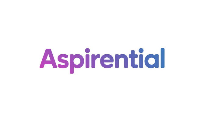 Aspirential.com