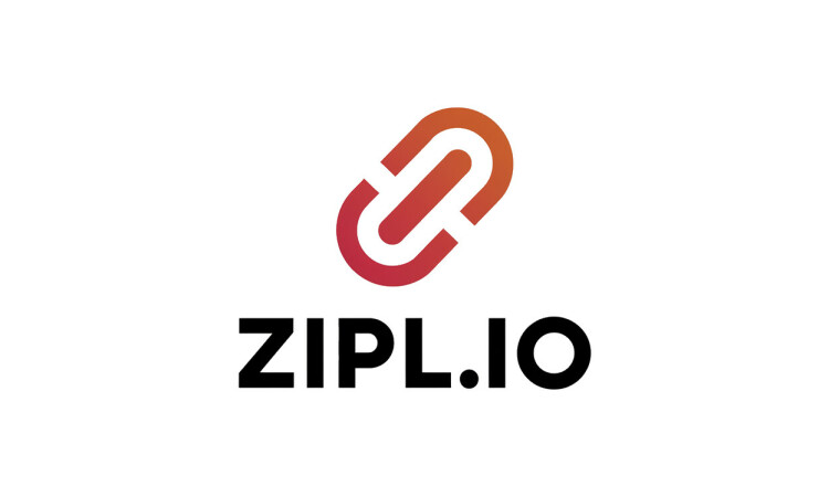 ZipL logo