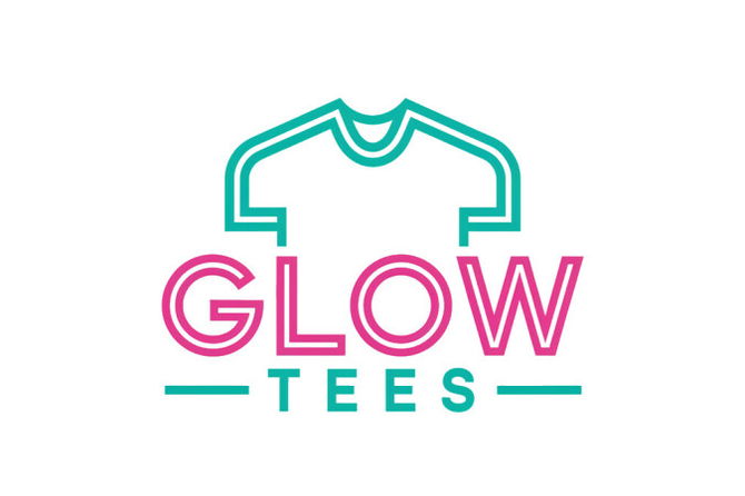 GlowTees.com