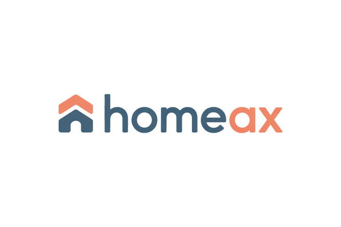 Homeax.com