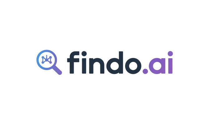 Findo.ai