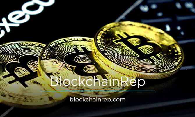BlockchainRep.com