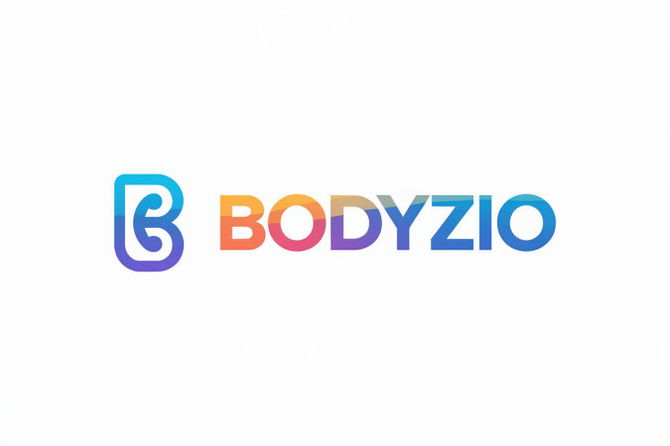 bodyzio.com