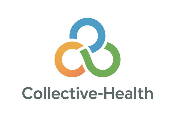 Collective-Health.com — Premium Domain For Sale | Atom