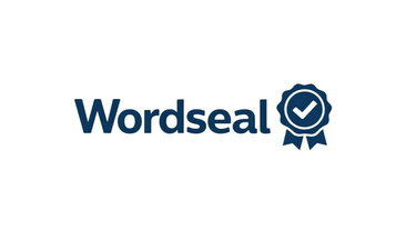 Wordseal.com