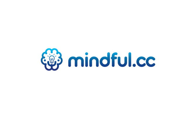 Mindful.cc
