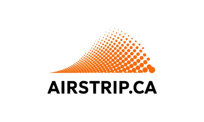 Airstrip.ca