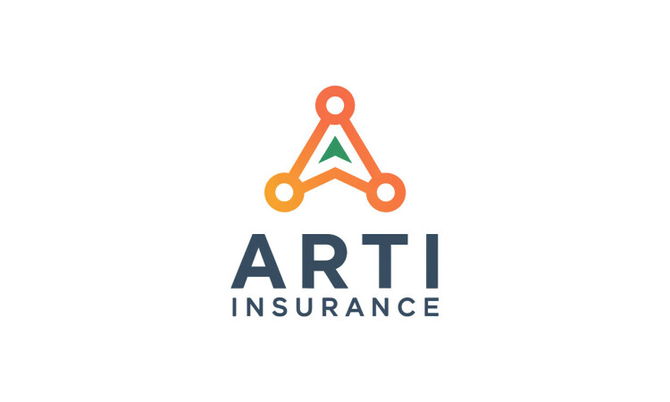 ArtiInsurance.com