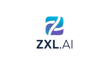 ZXl.ai