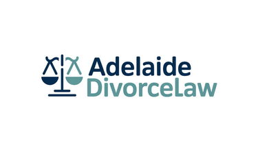 AdelaideDivorceLaw.com.au - Creative brandable domain for sale