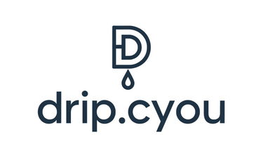Drip.cyou