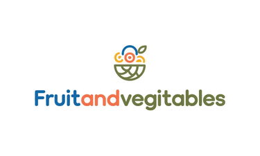 FruitAndVegitables.com