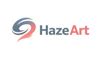 HazeArt.com is for sale