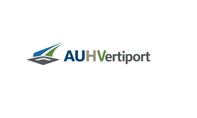 AUHVertiport.com