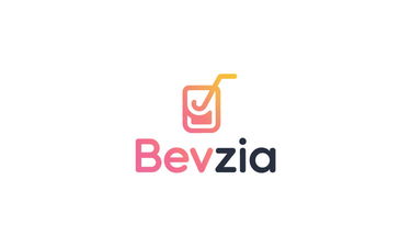 Bevzia - Catchy premium names for sale
