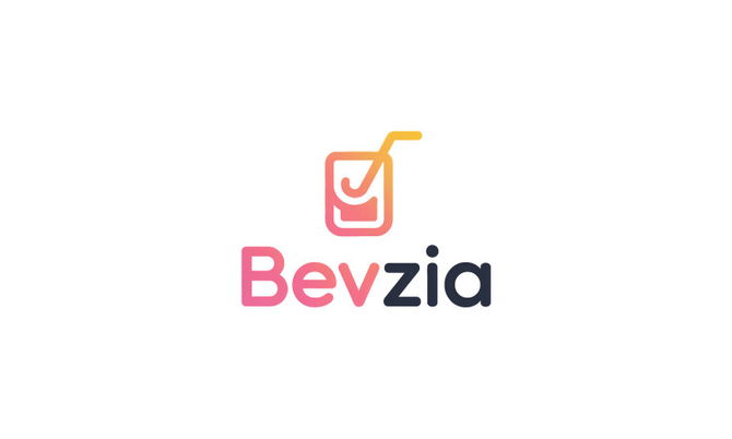 Bevzia.com